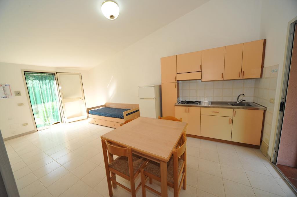 Casa Campanella Resort Capoliveri  Room photo