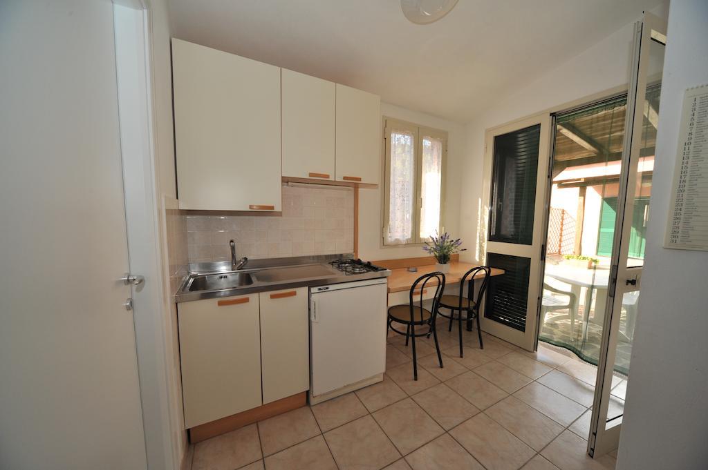 Casa Campanella Resort Capoliveri  Room photo